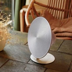 Gingko Halo One Bluetooth Speaker