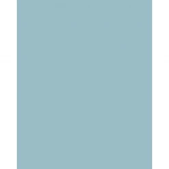 Mustard Made Mustard Made The Lowdown In Ocean