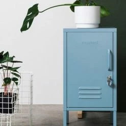 Gingko Sales Shop 33 Mustard Made The Shorty To The Left More Colours