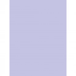 Mustard Made Baskets In Lilac