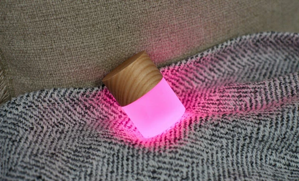 Gingko Lemelia Light White Ash 2 Gingko Lemelia Light White Ash