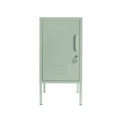 Mustard Made The Shorty To The Left More Colours