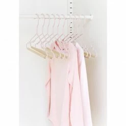 Mustard Made Top Hanger in Blush