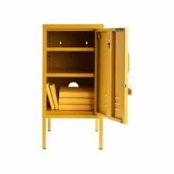 Mustard Made The Shorty In Mustard