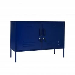 Mustard Made Mustard Made The Lowdown In Navy