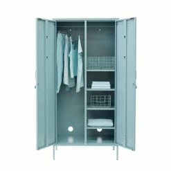 Mustard Made Mustard Made The Twinny In Ocean