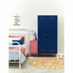 Mustard Made Mustard Made The Twinny In Navy