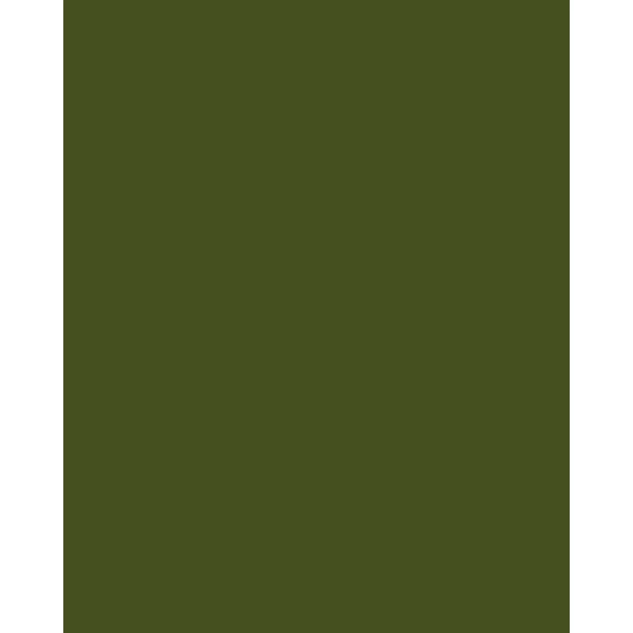 Mustard Made Adult Top Hanger In Olive 5 Mustard Made Adult Top Hanger In Olive