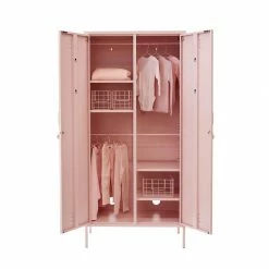 Mustard Made Mustard Made The Twinny In Blush