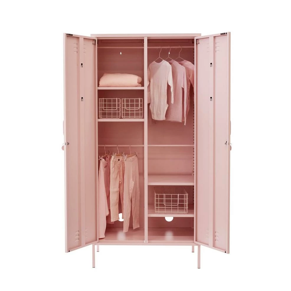 Mustard Made Mustard Made The Twinny In Blush 1 Mustard Made Mustard Made The Twinny In Blush