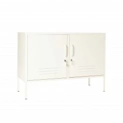 Mustard Made Mustard Made The Lowdown In White