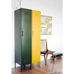 Mustard Made Mustard Made The Skinny In Mustard 12 Mustard Made Mustard Made The Skinny In Mustard