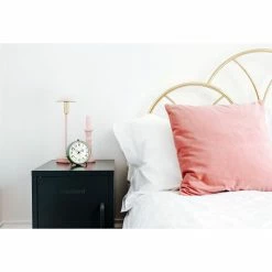 Mustard Made The Shorty In Slate To The Left