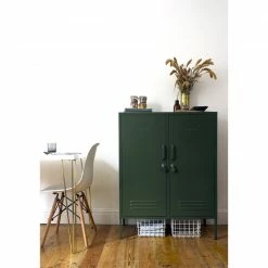 Mustard Made Mustard Made The Midi In Olive