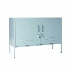 Mustard Made Mustard Made The Lowdown In Ocean