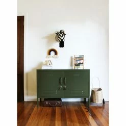 Mustard Made Mustard Made The Lowdown In Olive