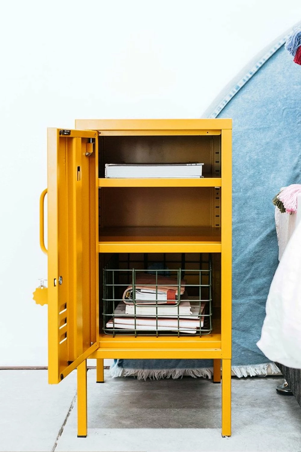 Mustard Made The Shorty To The Left Locker In Mustard 2 Mustard Made The Shorty To The Left Locker In Mustard