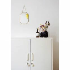 Mustard Made Mustard Made The Midi In White