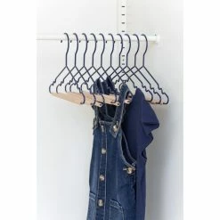 Mustard Made Kids Top Hangers (Various Colours)