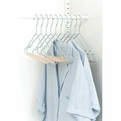 Mustard Made Adult Top Hanger In Ocean