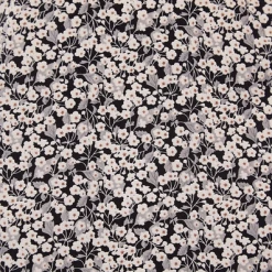 Louche Arwen Ramble Print Midi Dress 9 Louche Arwen Ramble Print Midi Dress