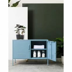 Mustard Made Mustard Made The Lowdown In Ocean