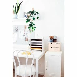 Mustard Made The Shorty In White