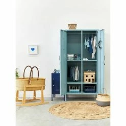 Mustard Made Mustard Made The Twinny In Ocean