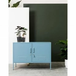 Mustard Made Mustard Made The Lowdown In Ocean