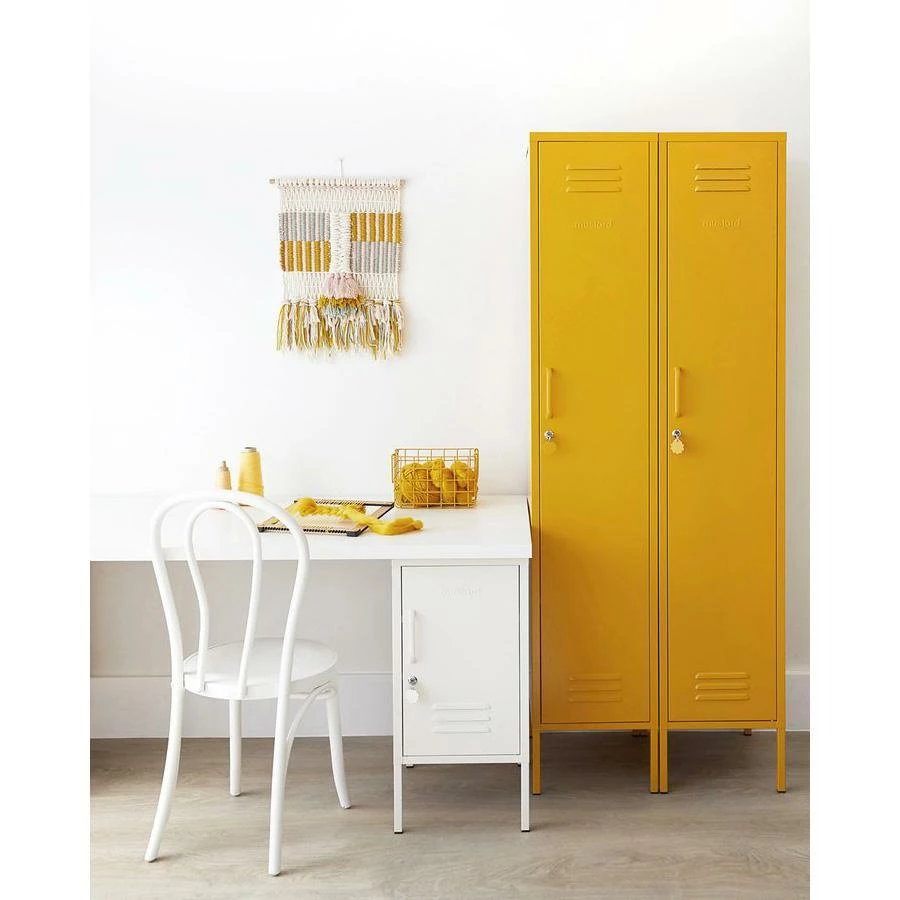 Mustard Made Mustard Made The Skinny In Mustard 4 Mustard Made Mustard Made The Skinny In Mustard