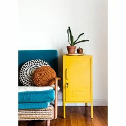 Mustard Made The Shorty In Mustard