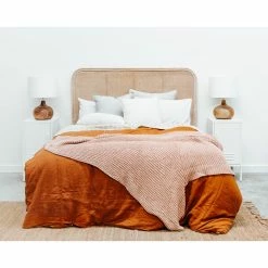 Mustard Made The Shorty In White To The Left