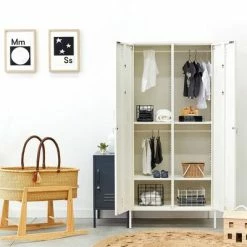 Gingko Sales Shop 27 Mustard Made The Twinny Locker Various Colours