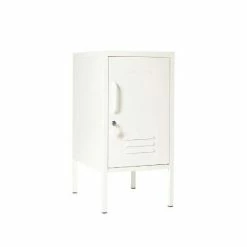 Mustard Made The Shorty In White