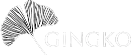 Gingko Sales Shop