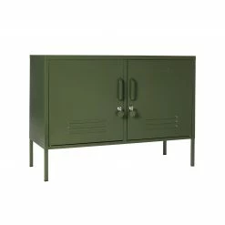 Mustard Made Mustard Made The Lowdown In Olive