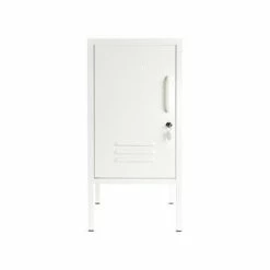 Mustard Made The Shorty To The Left More Colours