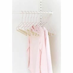 Mustard Made Kids Top Hangers (Various Colours)