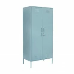 Mustard Made Mustard Made The Twinny In Ocean