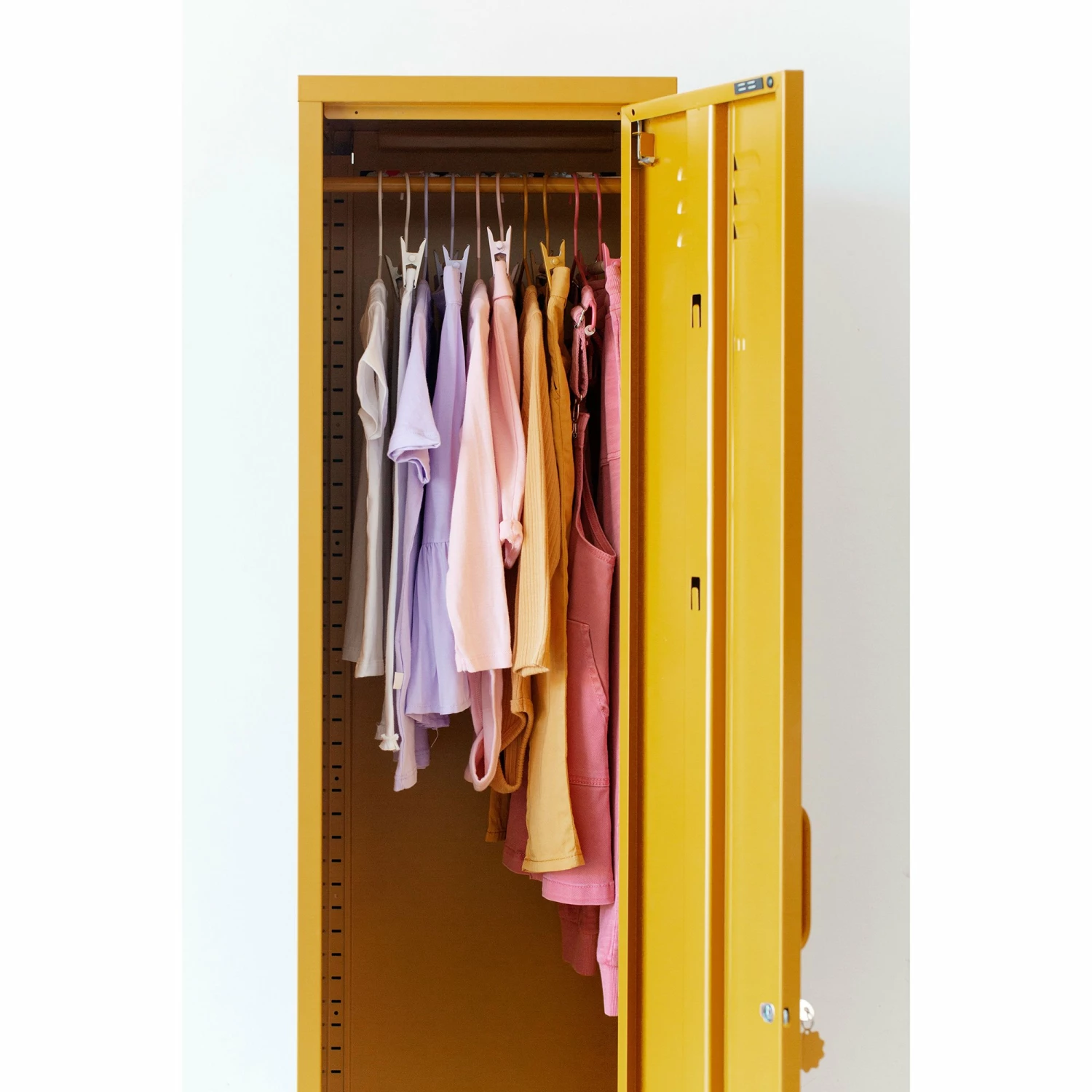 Mustard Made Kids Top Hanger In Summer 4 Mustard Made Kids Top Hanger In Summer