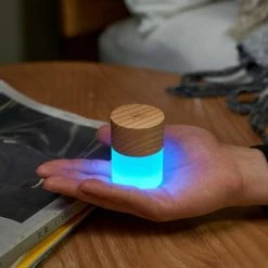 Gingko Sales Shop 17 Gingko Lemelia Light White Ash