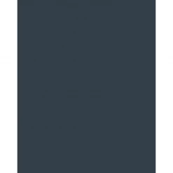 Mustard Made The Shorty In Slate To The Left