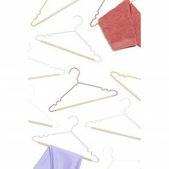 Mustard Made Adult Top Hanger In Summer