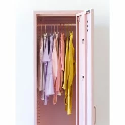 Mustard Made Kids Clip Hanger In Summer