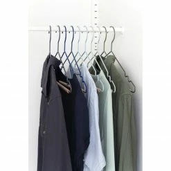 Mustard Made Adult Top Hanger In Winter