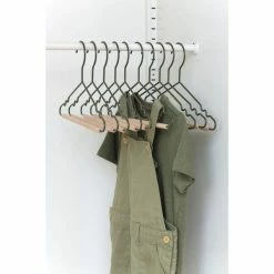 Mustard Made Kids Top Hangers (Various Colours)