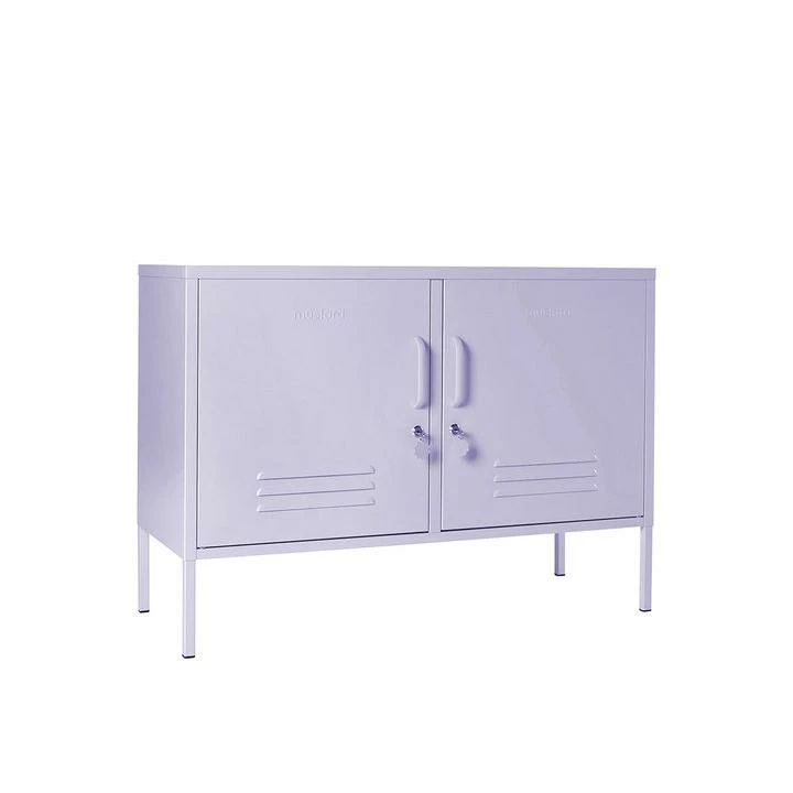 Mustard Made Mustard Made The Lowdown In Lilac 1 Mustard Made Mustard Made The Lowdown In Lilac