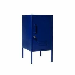 Mustard Made The Shorty In Navy