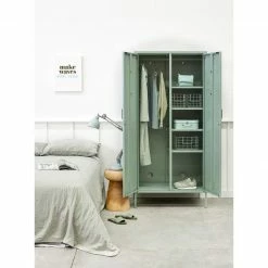 Mustard Made Mustard Made The Twinny In Sage