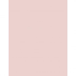 Mustard Made The Shorty Locker in Blush